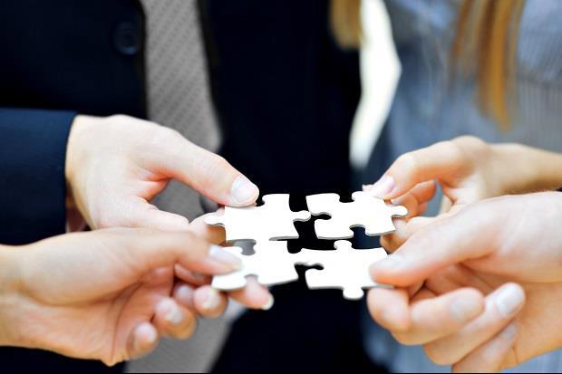 GRP regional hub announces second acquisition