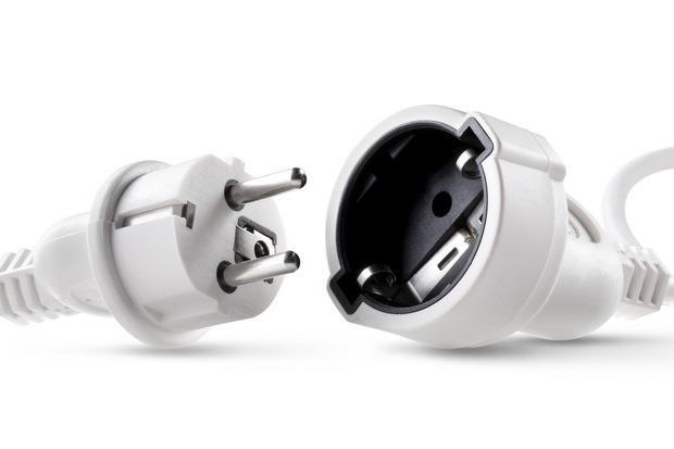 Biba to hold crisis meeting with SSP and affected brokers