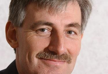 MGAA launches outsourcing guidelines