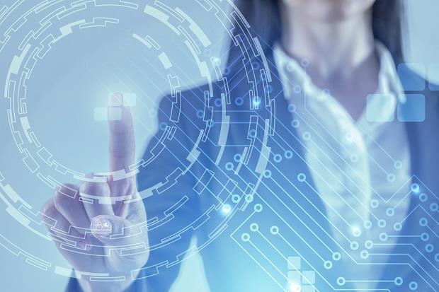 Insurers face data protection timebomb