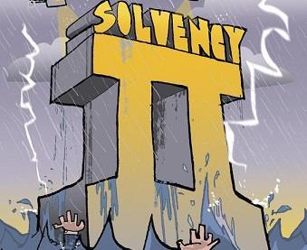 Many asset managers unprepared for Solvency II