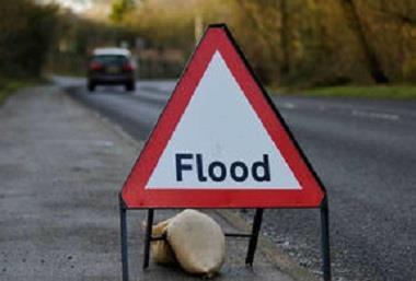 MP calls for action on flood insurance for Cumbria