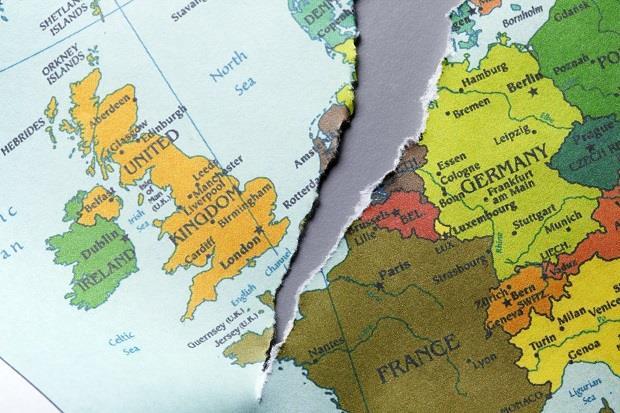 10 must-read Brexit stories