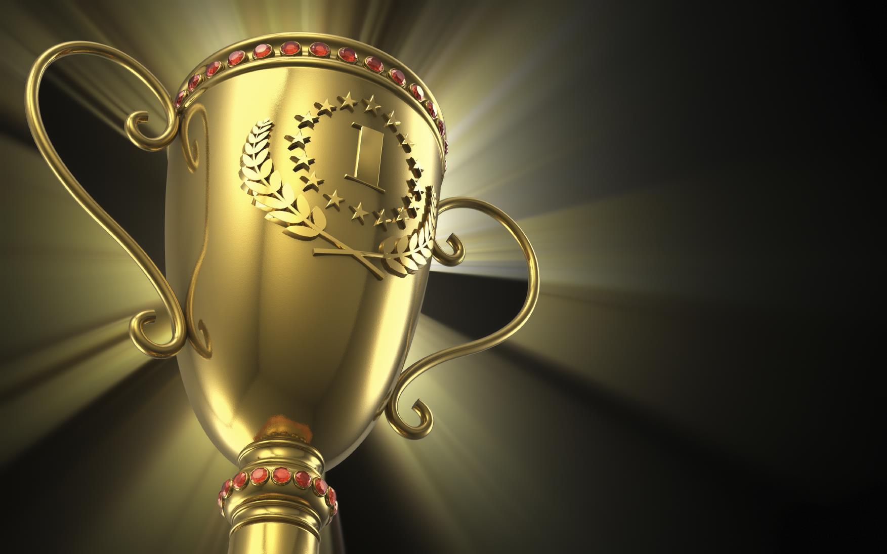 NIG retains its crown in Insurance Times e-trading survey