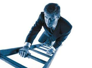 Cunningham Lindsey promotes new southern broker development head