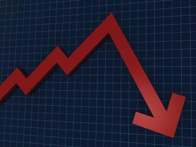 Cooper Gay debt ratings at risk of downgrade