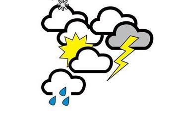 Octo using real-time weather data in telematics mobile app