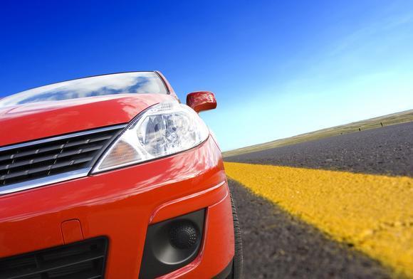 Building Block, Nova launch GAP product