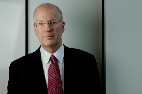 MMC nine-month broking profit rises 1.3% despite revenue drop