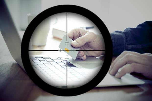 Technology firms beats rivals to win Makerstudy claims vetting deal