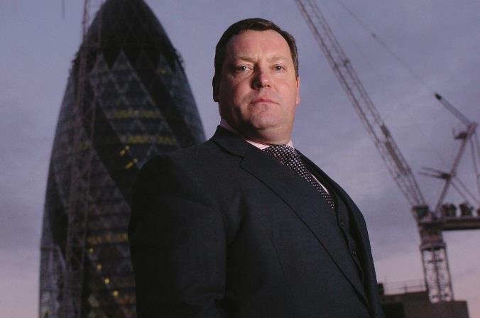 Gable to delist from stock exchange