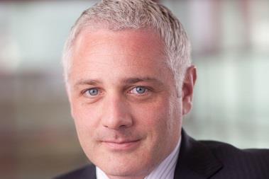 ABI welcomes FOIL’s statement to tackle fraud