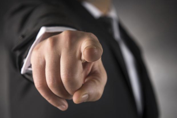 APIL blasts insurers over ‘scandalous’ Ogden response