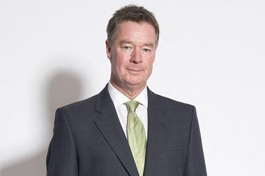 JLT EMEA chief executive Martin Hiller to retire