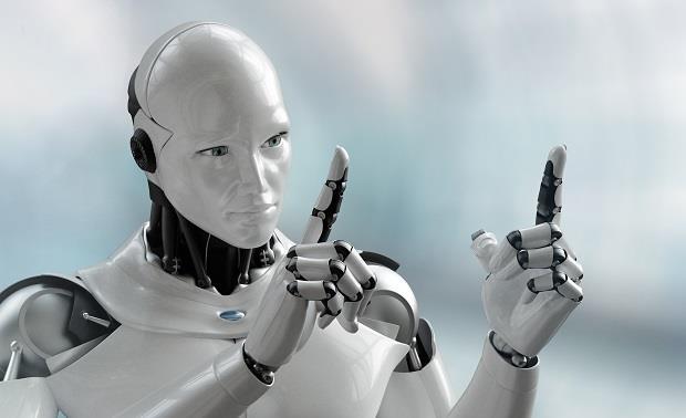 Artificial Intelligence and IoT dominate Insurtech funding: Accenture