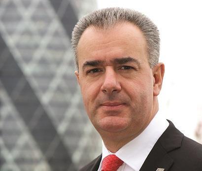 Willis GB suffers drop in nine-month profit and revenue