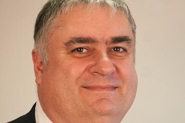 MGAA elects two new directors as founders leave board