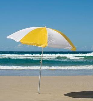 Travel insurers respond to Tunisia, Greece