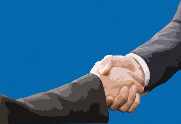 CII seeks to recruit ex-military into insurance