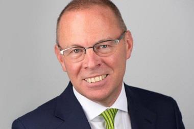 Consolidator PIB buys another broker