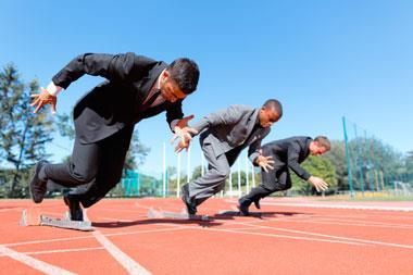 Ageas was top commercial liability insurer in 2015