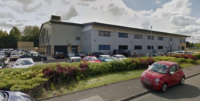 Two thirds of at-risk Kwik-Fit Insurance staff find new jobs
