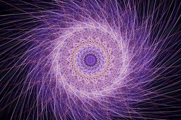 Esure's Gocompare.com demerger 'driven by Solvency II'