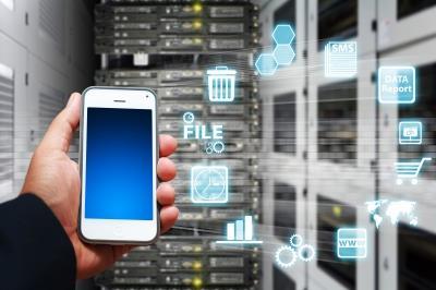 Connected home polices set to rise as customer appetite increases