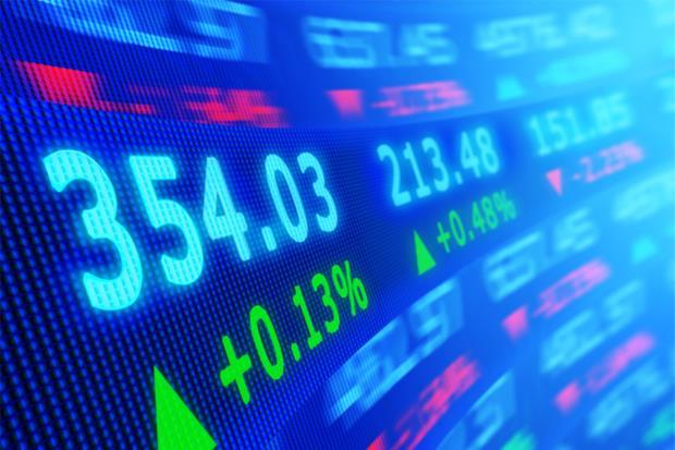 Hastings could announce IPO as early as September