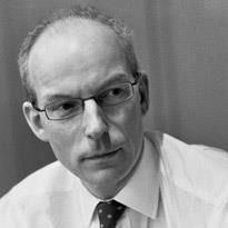 Beazley first quarter GWP up 7% as rates fall 1%