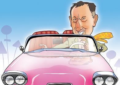 ​Investors warned of risks amid esure takeover talk