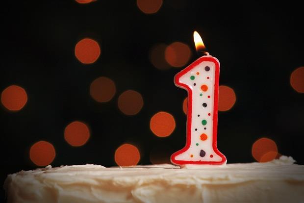 Flood Re changed the market in its first year - chairman