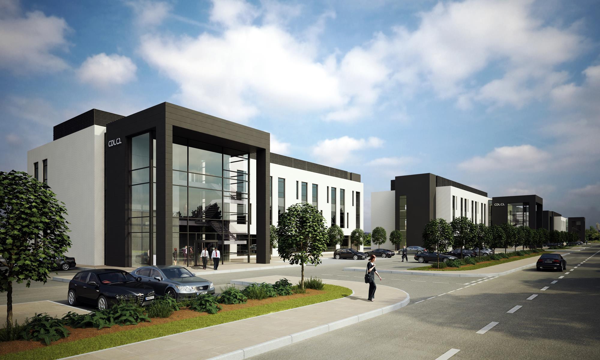 Kwik Fit go live on CDL Strata as Ageas Retail shifts to the software platform