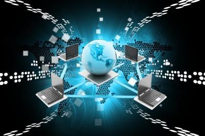 Internet of Things will drive revenue growth say global insurers