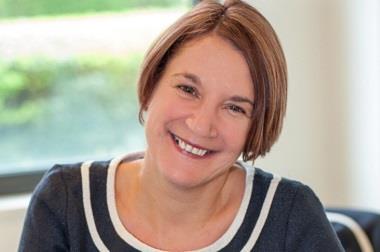 Towergate appoints Zurich's Martin as commercial director