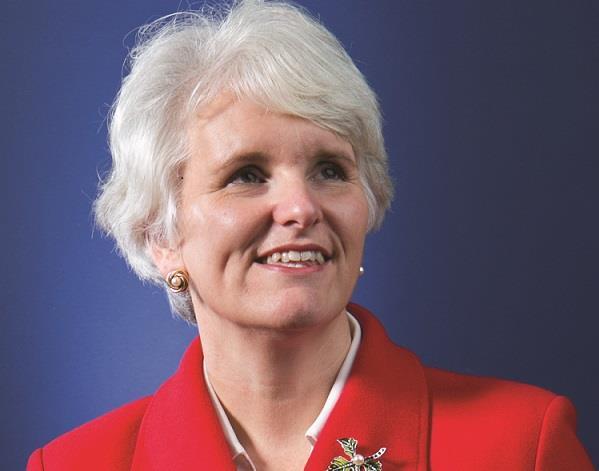 Willis Networks adds three new members