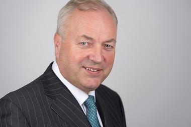 Compass completes MBO from Gallagher