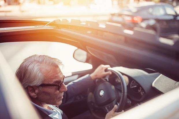 Over 50s specialist Saga to overhaul IT with new provider