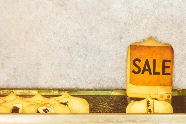 Aviva sells Asian life business for £340m