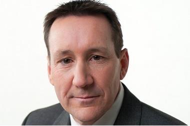 Lorega completes private equity-backed MBO