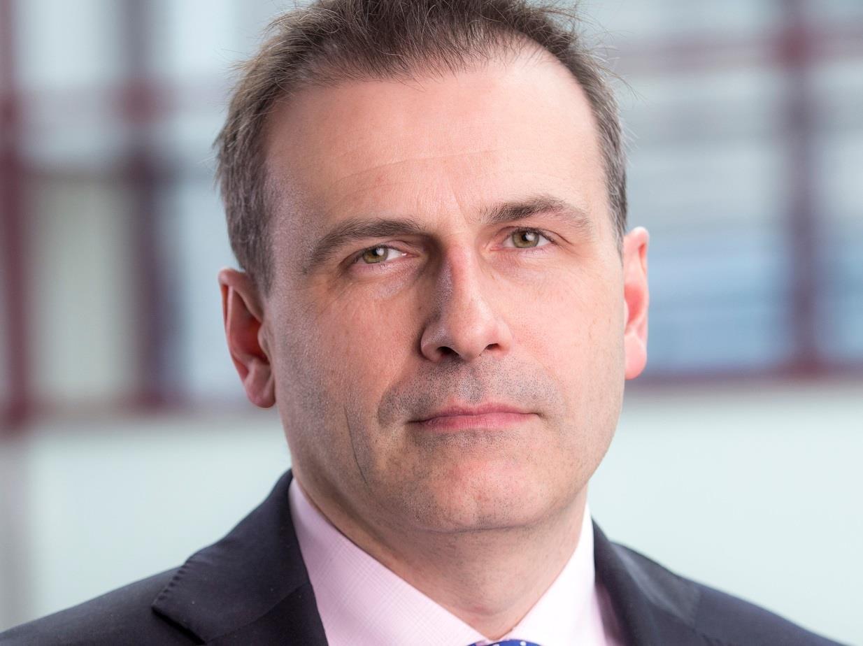 Law firm BLM becomes ABI's first associate member