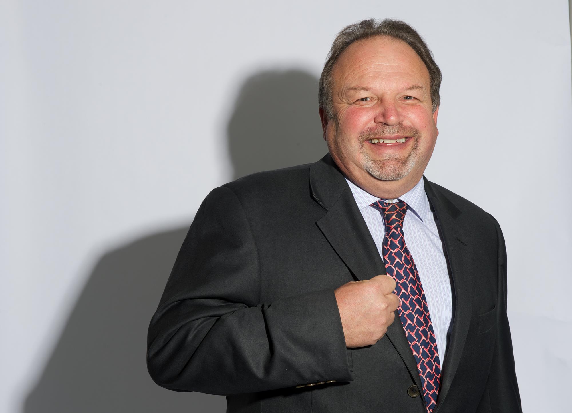 Ryan Direct Group plots commercial growth with senior hire from Ageas