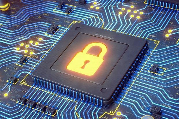 Swinton launches Munich Re backed SME cyber policies