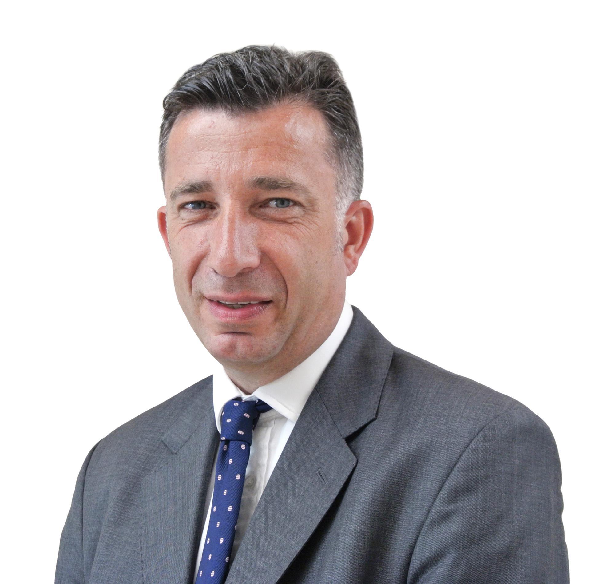 Markel poaches new PI head from Travelers