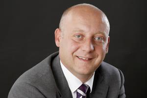 Legacy systems are stopping the motor market from growth - Innovation Group