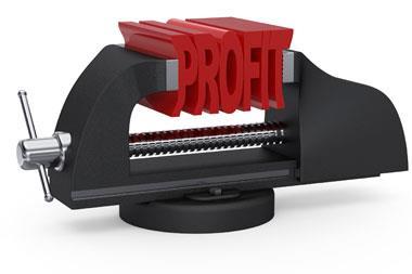 Briefing: The future is challenging for UK commercial lines insurers