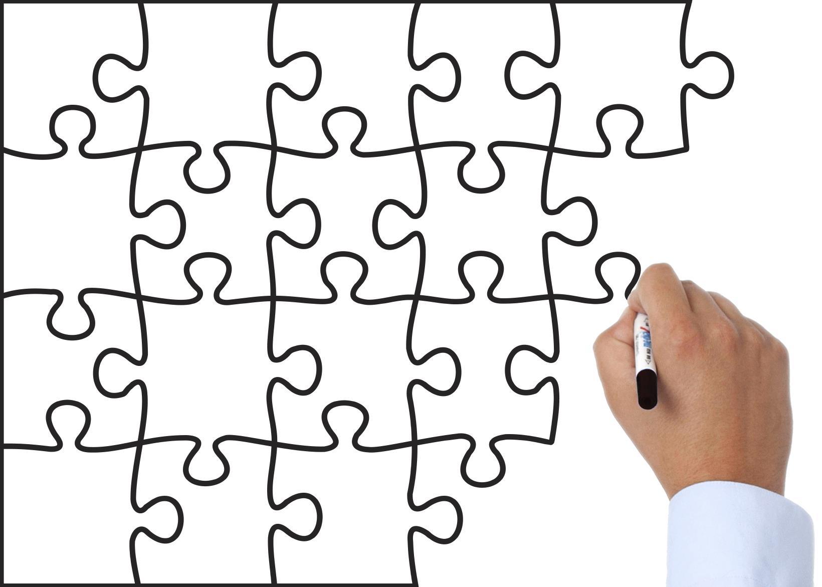 Schemes survey: brokers urged to have their say