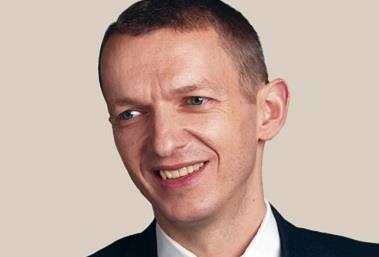 Bank of England economist tipped to head FCA