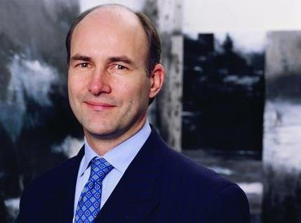 Hiscox 2015 GWP up strongly, but profits slide