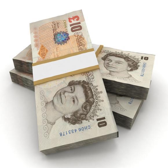 SME business premiums rise 7% for Q3 as industry prepares for IPT hike